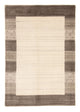 Dywan Vintage 200x140cm - Dywan Vintage