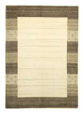 Dywan Vintage - 200 x 140 cm - beżowy