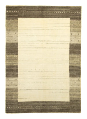 Dywan Vintage - 200 x 140 cm - beżowy