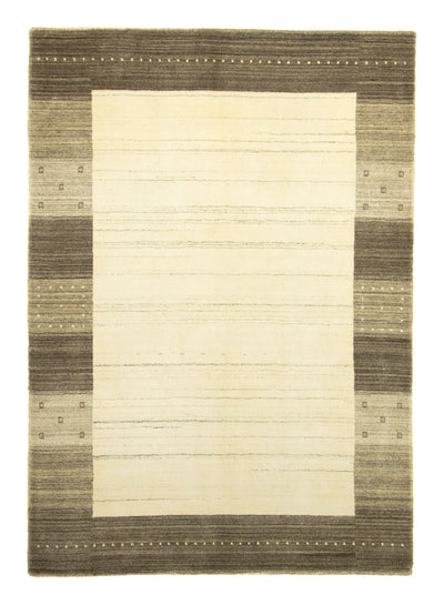 Dywan Vintage 140x200cm