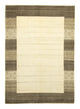 Dywan Vintage 200x140cm - Dywan Vintage