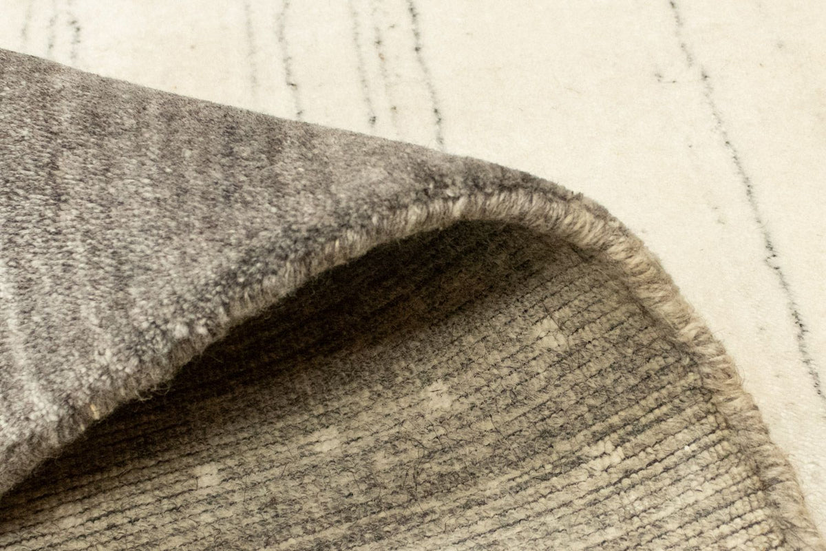 Dywan Vintage - 200 x 140 cm - beżowy