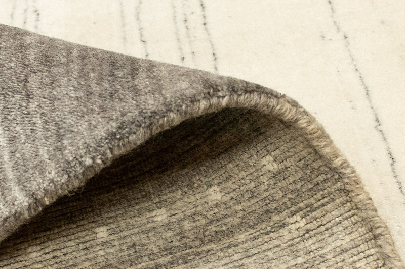 Dywan Vintage - 200 x 140 cm - beżowy