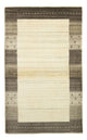 Loribaft Dywan 160x90cm - Dywan wełniany