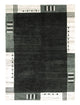 Dywan Vintage 200x140cm - Dywan Vintage