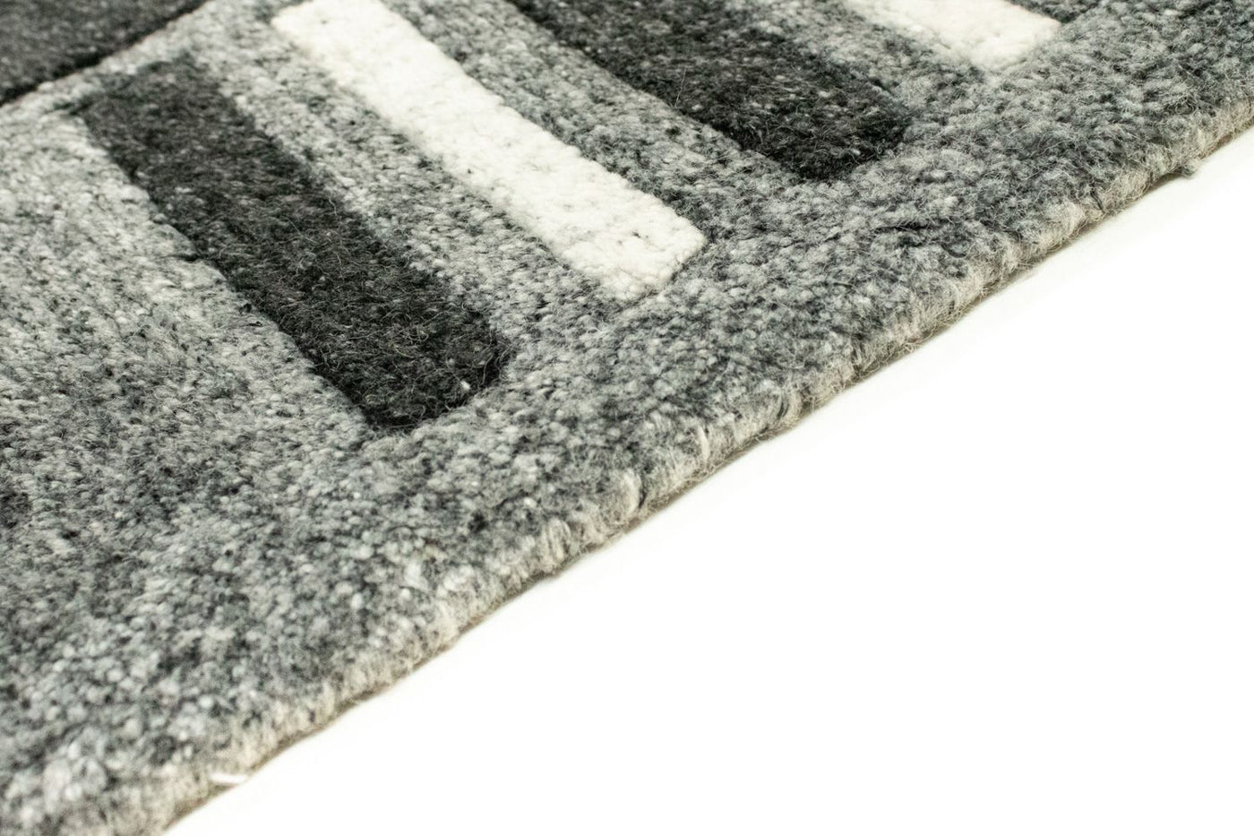 Dywan Vintage 200x140cm - Dywan Vintage