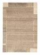 Dywan z Nepalu 200x140cm - Dywan wełniany