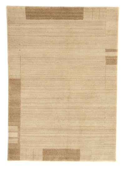 Dywan z Nepalu 140x200cm - Dywan wełniany