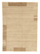 Dywan z Nepalu 200x140cm - Dywan wełniany