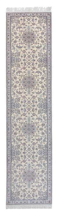 Nain Dywan 100x446cm - Dywan perski – product image