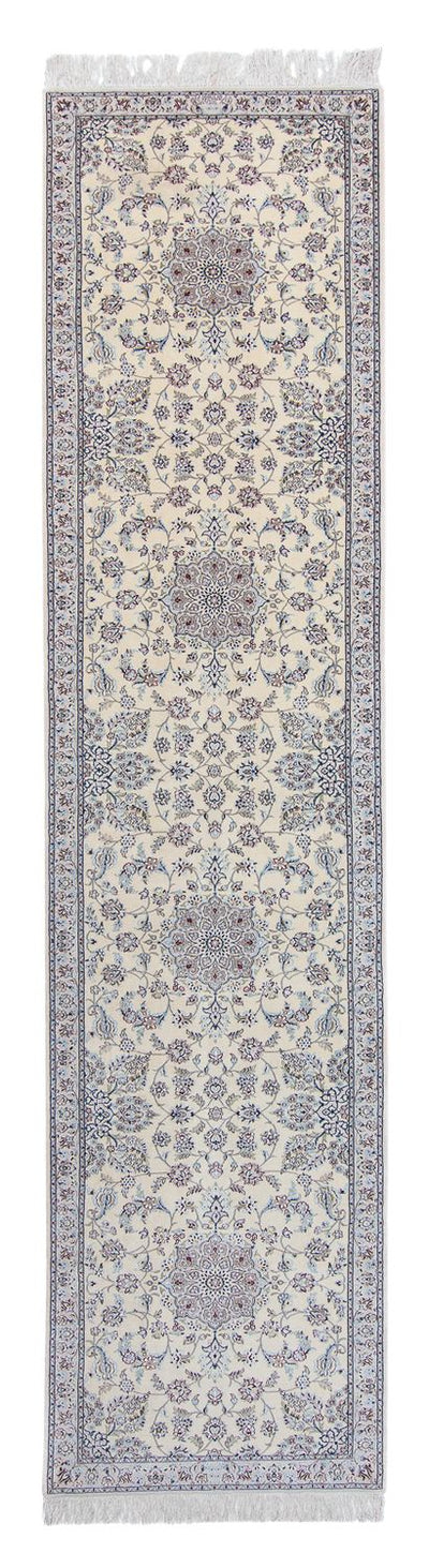 Nain Dywan 100x446cm - Dywan perski