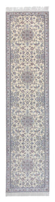 Nain Dywan 100x446cm - Dywan perski