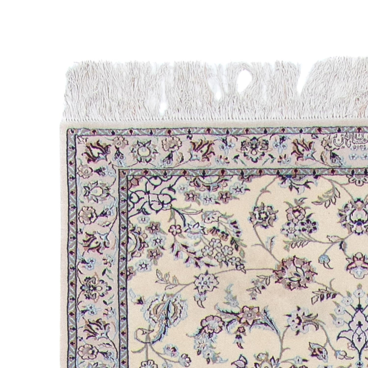 Nain Dywan 100x446cm - Dywan perski