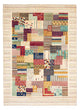 Designerski dywan 238x170cm - Designerteppich