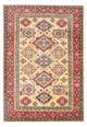 Kazak Dywan 245x174cm - Dywan orientalny