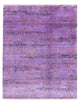 Dywan Zieglera 307x245cm - Dywan orientalny