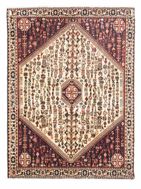 Shiraz Dywan 143x110cm - Dywan perski – product image