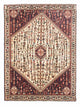 Shiraz Dywan 143x110cm - Dywan perski