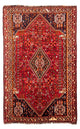 Shiraz Dywan 275x175cm - Dywan perski