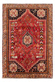 Shiraz Dywan 234x155cm - Dywan perski
