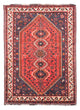 Shiraz Dywan 116x155cm - Dywan perski