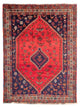 Shiraz Dywan 277x210cm - Dywan perski