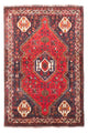 Shiraz Dywan 170x116cm - Dywan perski