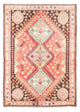 Shiraz Dywan 162x116cm - Dywan perski