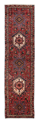 Qaraja Dywan 323x82cm - Dywan perski