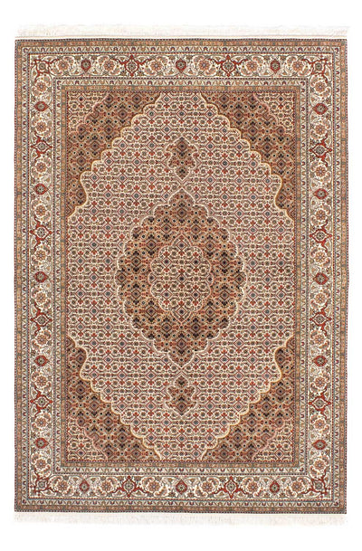 Tabriz Dywan 173x241cm - Dywan perski