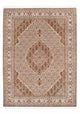 Tabriz Dywan 171x239cm - Dywan perski