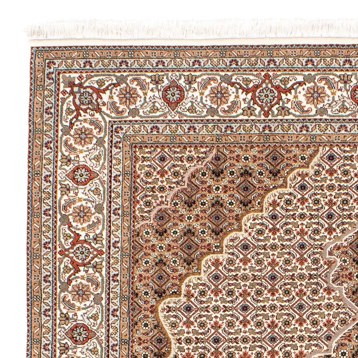 Tabriz Dywan 171x239cm - Dywan perski