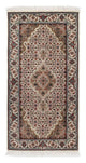 Tabriz Dywan 140x73cm - Dywan perski