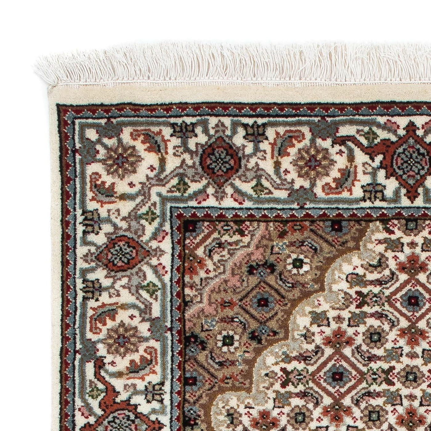 Tabriz Dywan 140x73cm - Dywan perski