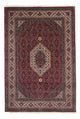 Bidjar - Takab Dywan 297x202cm - Dywan perski