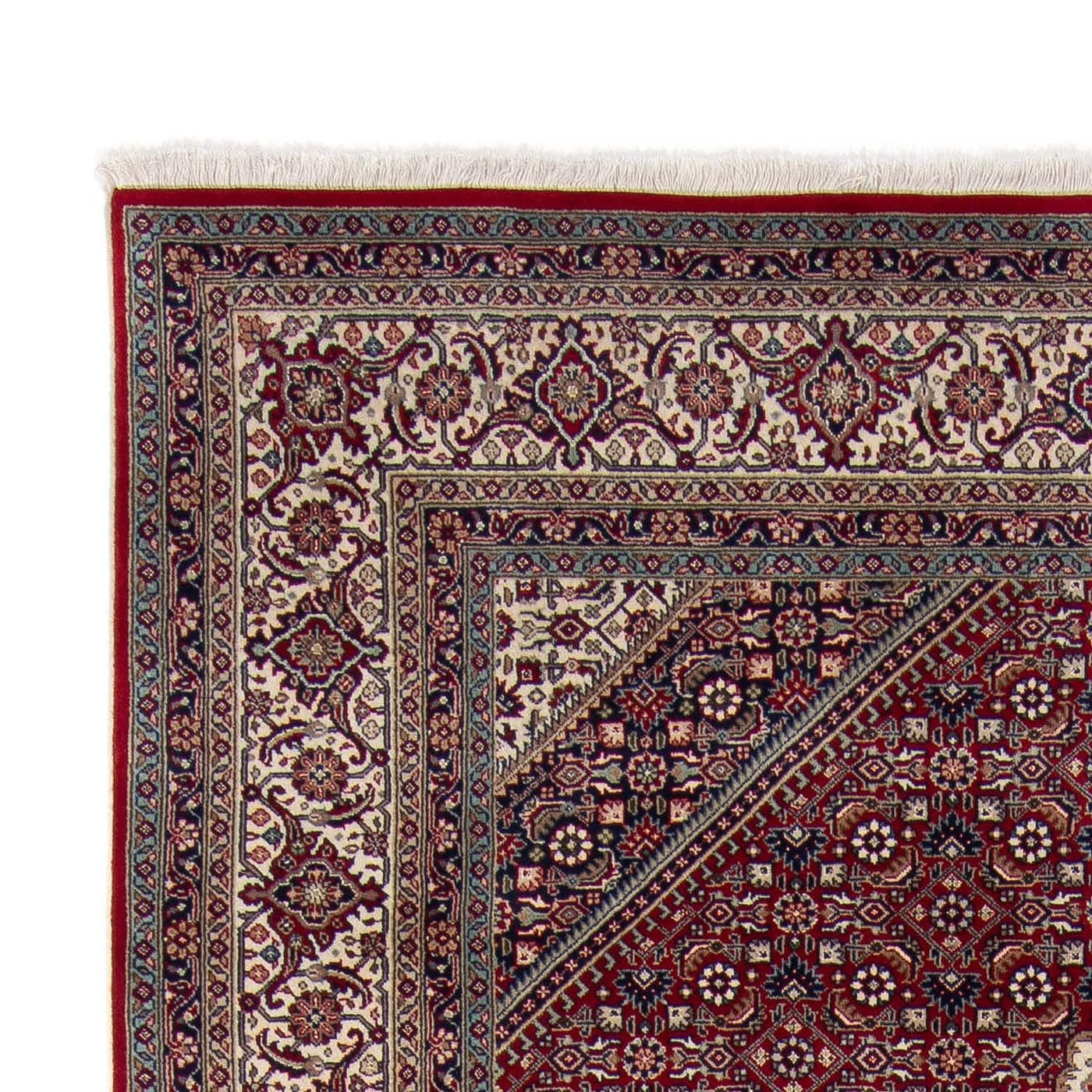 Bidjar - Takab Dywan 297x202cm - Dywan perski