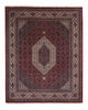 Bidjar - Takab Dywan 303x249cm - Dywan perski