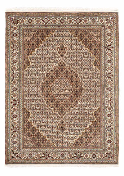 Tabriz Dywan 171x242cm - Dywan perski