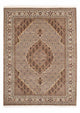 Tabriz Dywan 242x171cm - Dywan perski