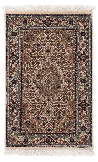 Tabriz Dywan 60x90cm - Dywan perski