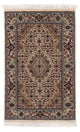 Tabriz Dywan 90x60cm - Dywan perski