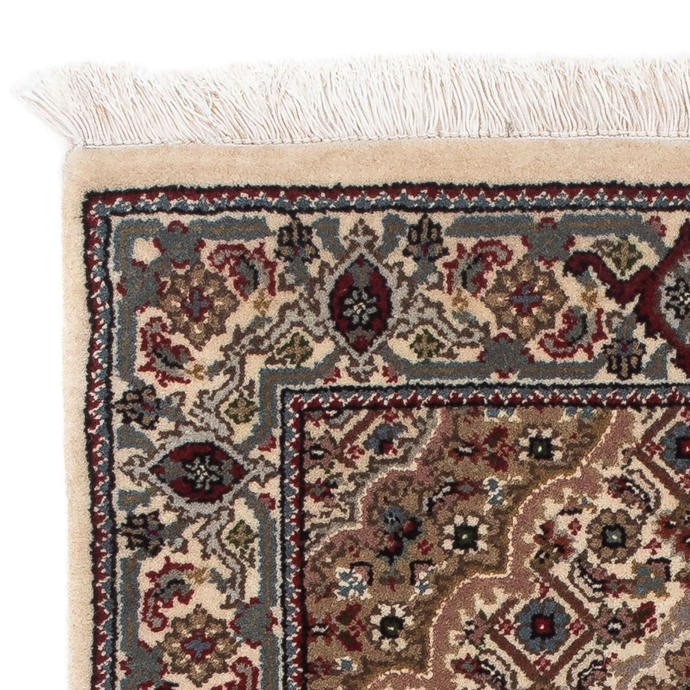 Tabriz Dywan 90x60cm - Dywan perski