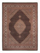 Tabriz Dywan 346x253cm - Dywan perski