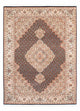 Tabriz Dywan 185x123cm - Dywan perski