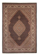 Tabriz Dywan 303x201cm - Dywan perski