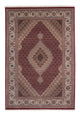 Tabriz Dywan 302x204cm - Dywan perski