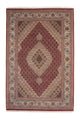 Tabriz Dywan 306x204cm - Dywan perski