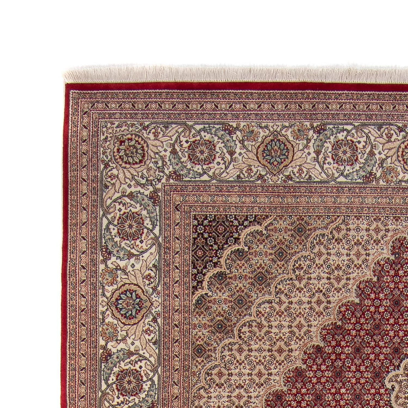 Tabriz Dywan 306x204cm - Dywan perski