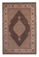 Tabriz Dywan 299x202cm - Dywan perski