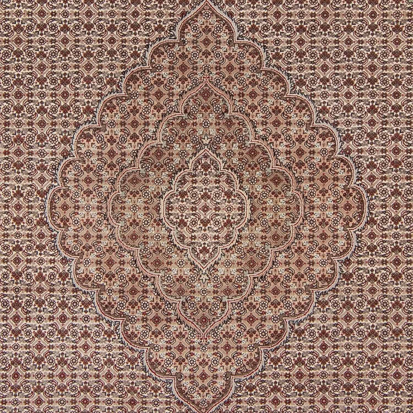 Tabriz Dywan 294x201cm - Dywan perski